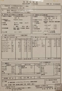 Review photo 3