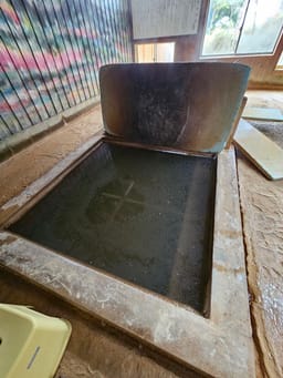Review photo 7