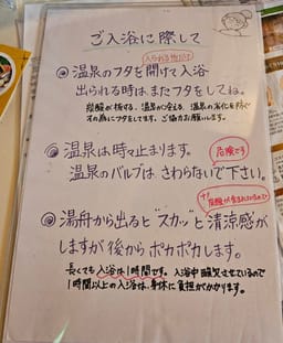 Review photo 3