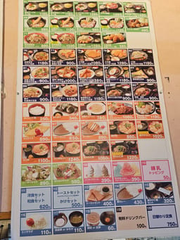 Review photo 7
