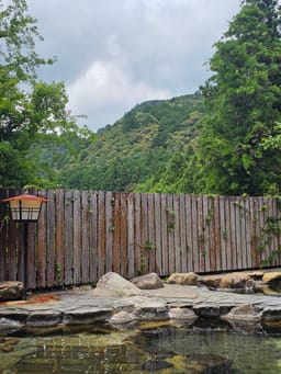 Review photo 5