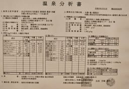 Review photo 10