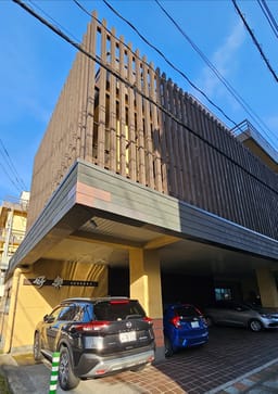 Review photo 1