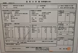 Review photo 4