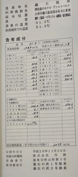 Review photo 9