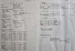 Review photo 4