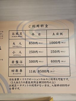 Review photo 4