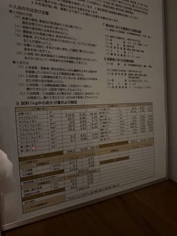 Review photo 3