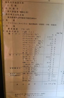 Review photo 8