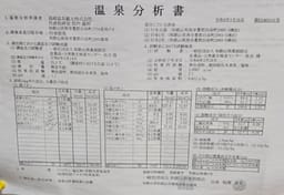 Review photo 8