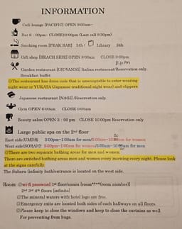 Review photo 9
