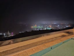 Review photo 3