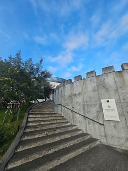 Review photo 1