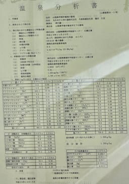 Review photo 10