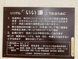 Review photo 6