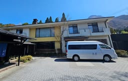 Review photo 1