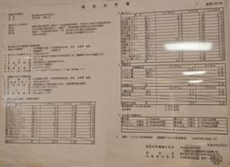 Review photo 10