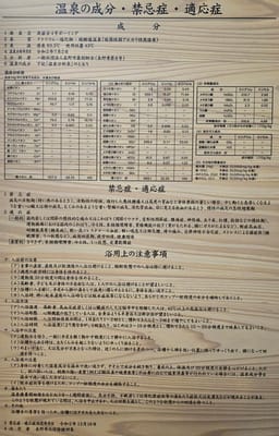 Review photo 4