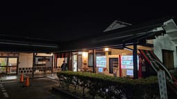 レビュー写真 1