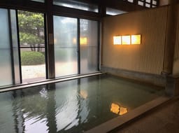 レビュー写真 4