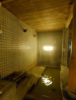 レビュー写真 6