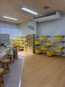 Review photo 2
