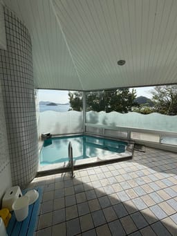 Review photo 1