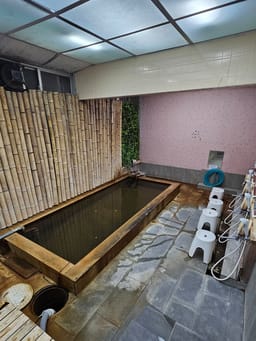 Review photo 5