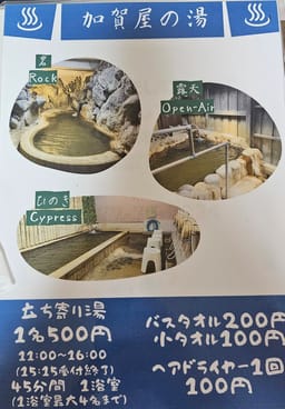 Review photo 2