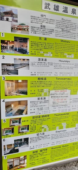 Review photo 2