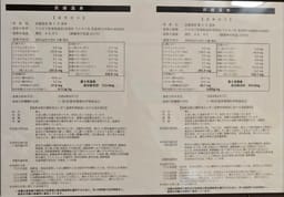 Review photo 10