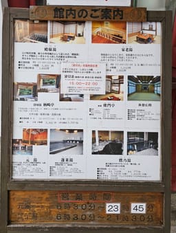 Review photo 4