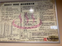 Review photo 10