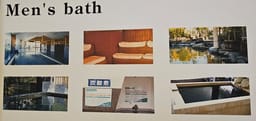Review photo 7