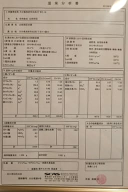 Review photo 2