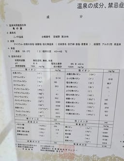 Review photo 6