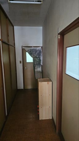 Review photo 5