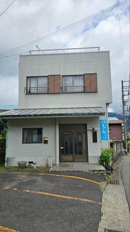 Review photo 1