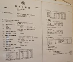 Review photo 4