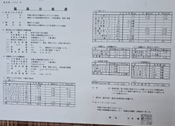 Review photo 3