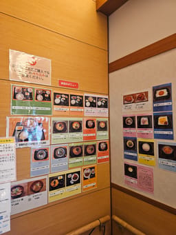 Review photo 4