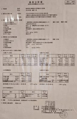 Review photo 8
