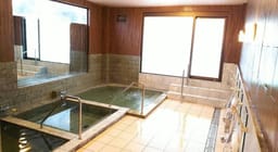 Review photo 5