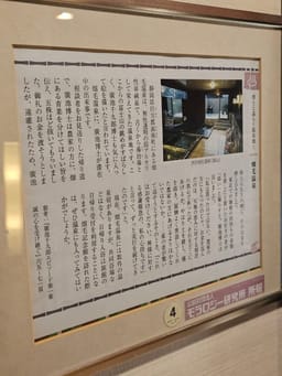 Review photo 4