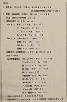 Review photo 1