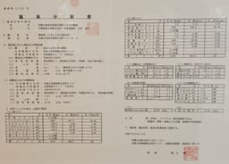 Review photo 9