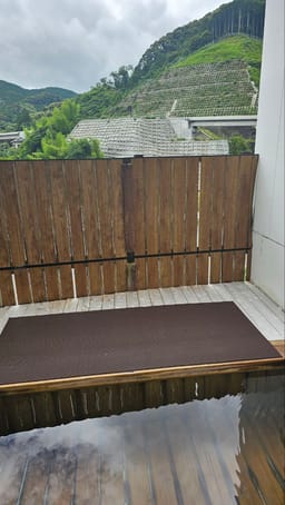 Review photo 7