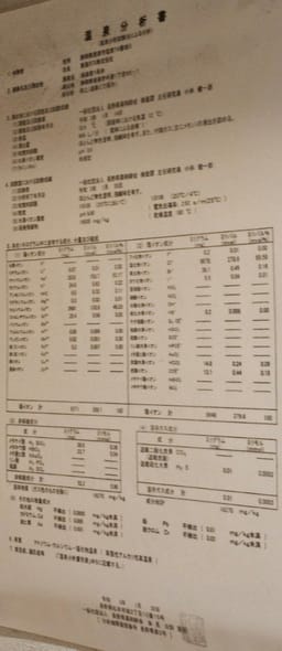 Review photo 2