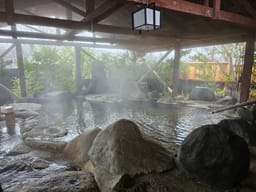 Review photo 3