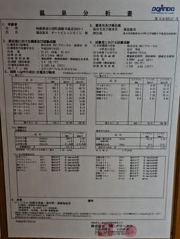Review photo 6